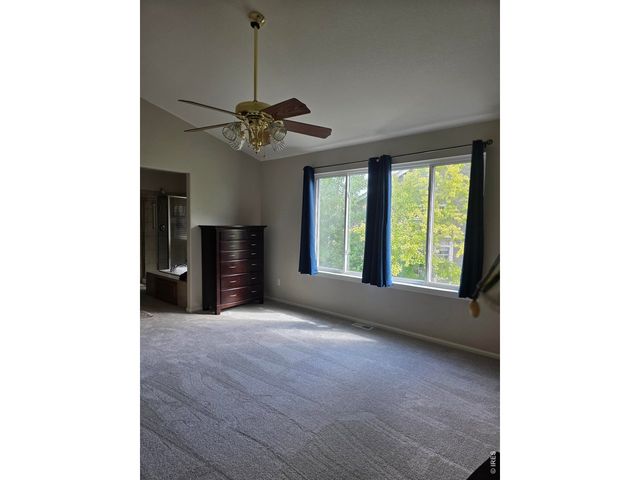 1734 Wood Duck Dr, Johnstown, CO 80534