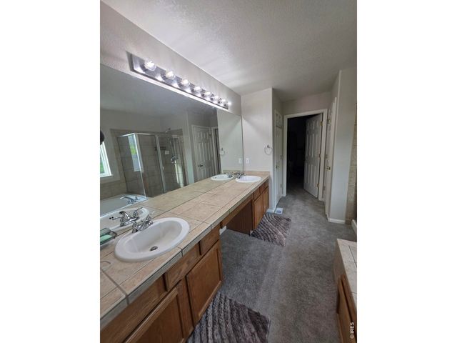 1734 Wood Duck Dr, Johnstown, CO 80534
