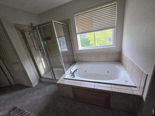 1734 Wood Duck Dr, Johnstown, CO 80534