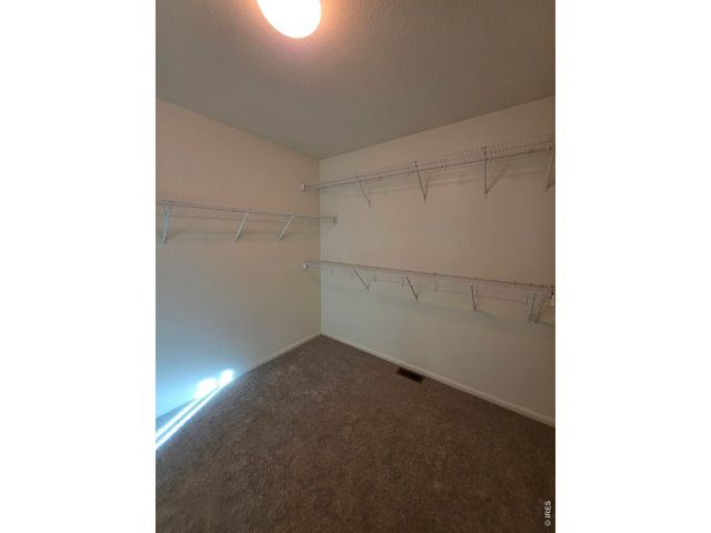 1734 Wood Duck Dr, Johnstown, CO 80534