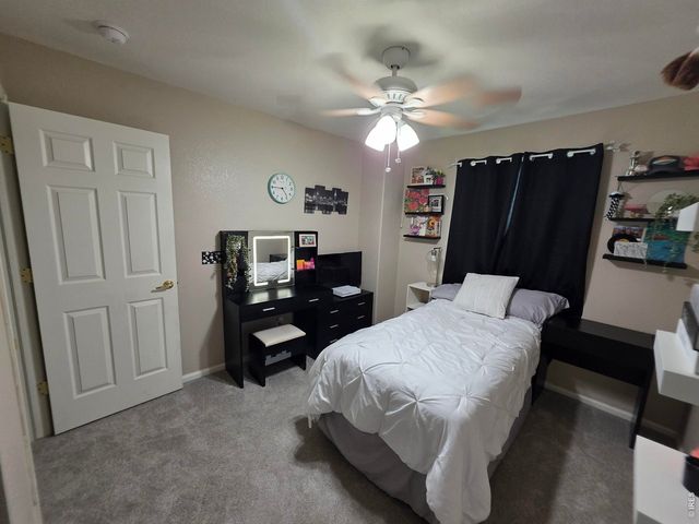 1734 Wood Duck Dr, Johnstown, CO 80534