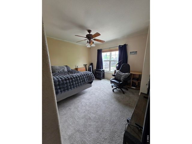 1734 Wood Duck Dr, Johnstown, CO 80534