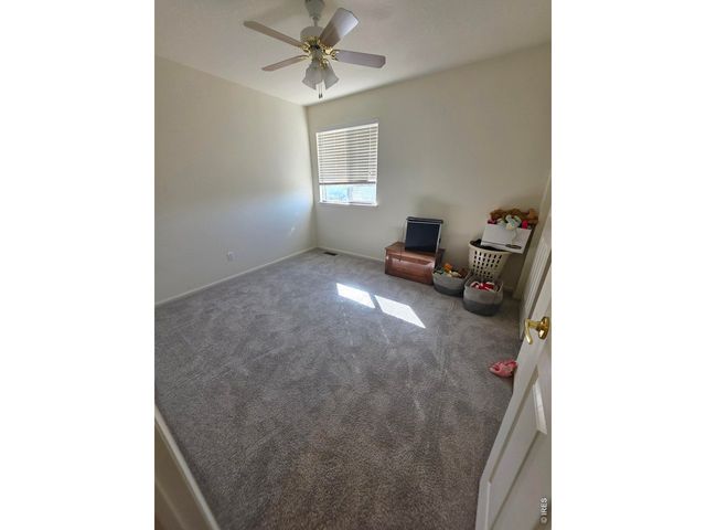 1734 Wood Duck Dr, Johnstown, CO 80534