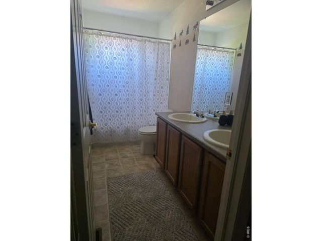 1734 Wood Duck Dr, Johnstown, CO 80534