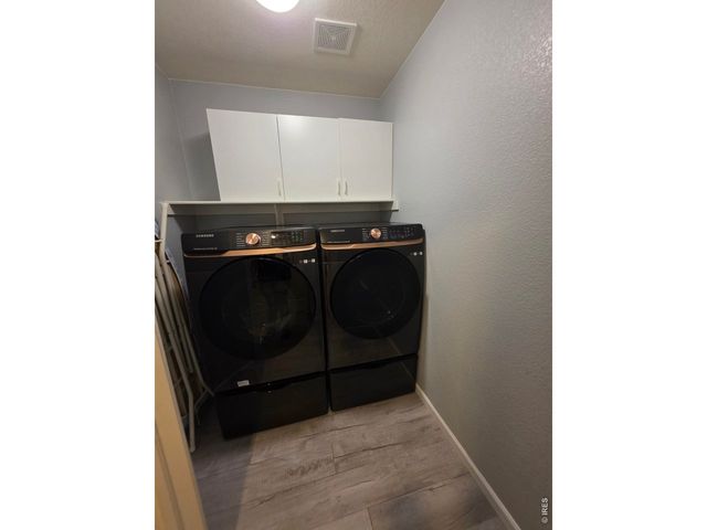 1734 Wood Duck Dr, Johnstown, CO 80534