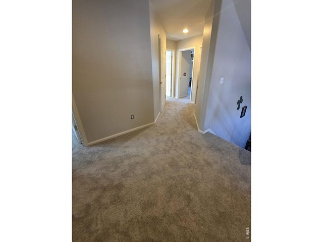 1734 Wood Duck Dr, Johnstown, CO 80534