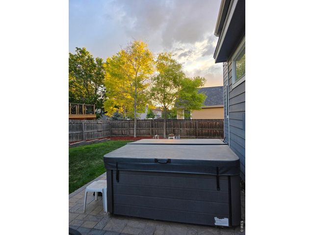 1734 Wood Duck Dr, Johnstown, CO 80534