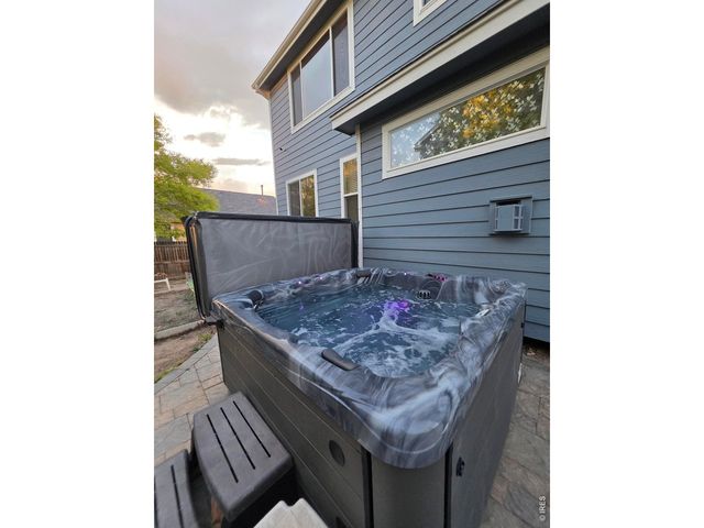 1734 Wood Duck Dr, Johnstown, CO 80534