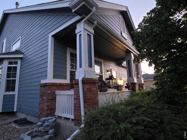 1734 Wood Duck Dr, Johnstown, CO 80534