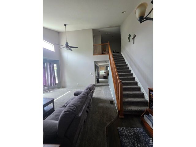 1734 Wood Duck Dr, Johnstown, CO 80534