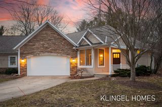 16480 Springvale Court, Spring Lake, MI 49456