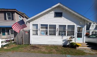 12 Kentville Terrace, Hampton, NH 03842