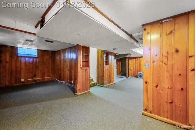 19730 Goulburn Street, Detroit, MI 48205