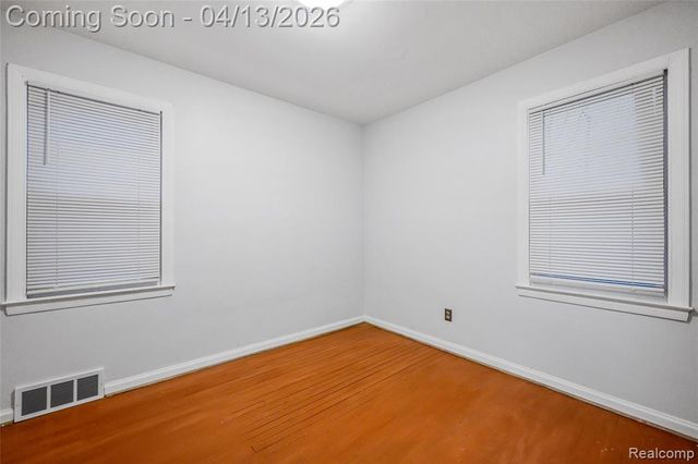 19730 Goulburn Street, Detroit, MI 48205