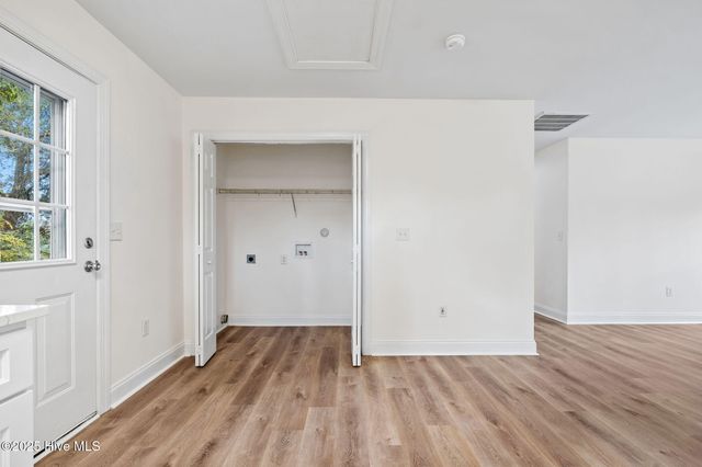 305 North Carolina Avenue, Wilmington, NC 28401