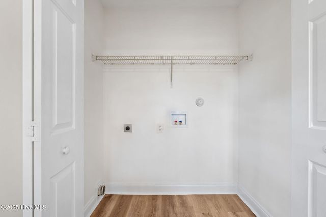 305 North Carolina Avenue, Wilmington, NC 28401