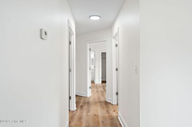 305 North Carolina Avenue, Wilmington, NC 28401