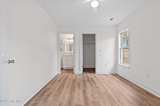 305 North Carolina Avenue, Wilmington, NC 28401