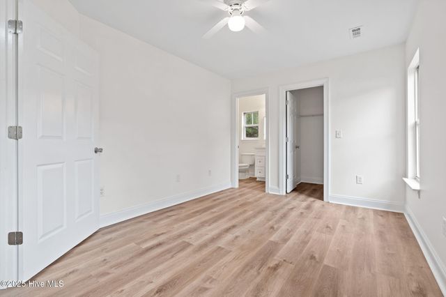 305 North Carolina Avenue, Wilmington, NC 28401