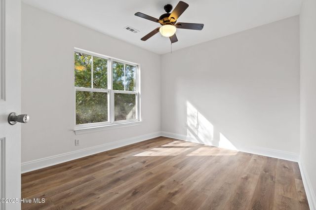 305 North Carolina Avenue, Wilmington, NC 28401