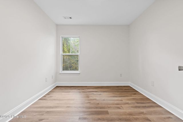 305 North Carolina Avenue, Wilmington, NC 28401