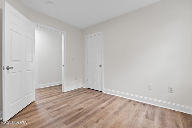 305 North Carolina Avenue, Wilmington, NC 28401