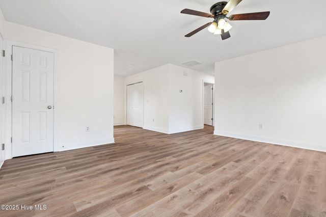 305 North Carolina Avenue, Wilmington, NC 28401