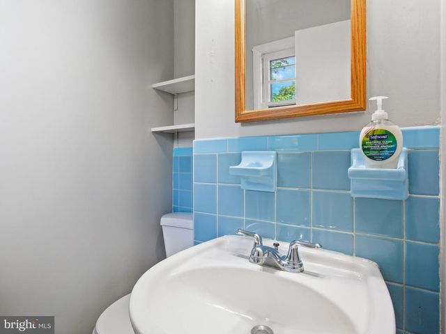 7607 LATHAM AVE, Fort Washington, MD 20744