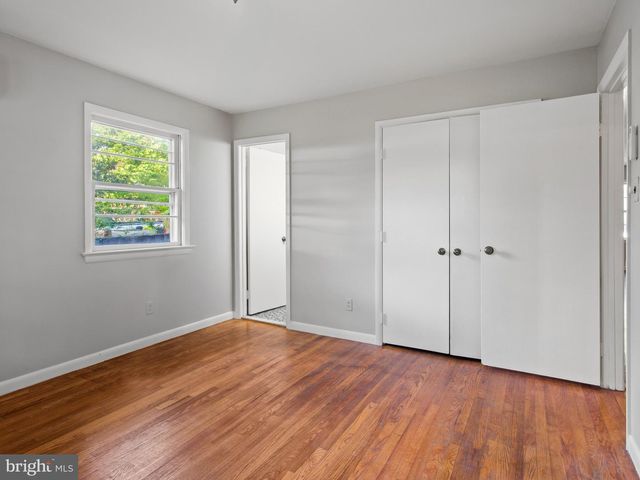 7607 LATHAM AVE, Fort Washington, MD 20744