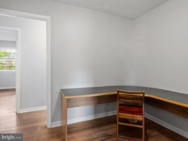7607 LATHAM AVE, Fort Washington, MD 20744