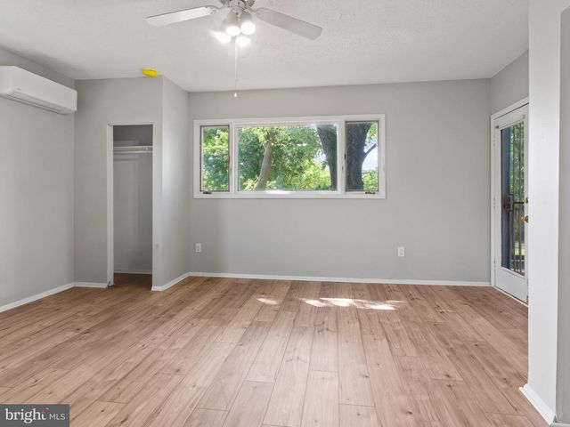 7607 LATHAM AVE, Fort Washington, MD 20744