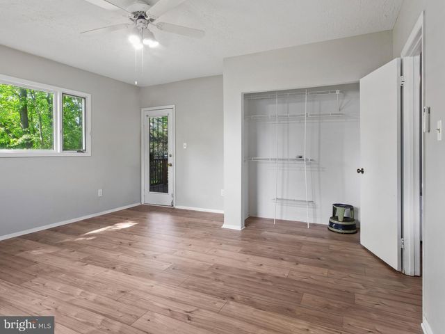 7607 LATHAM AVE, Fort Washington, MD 20744