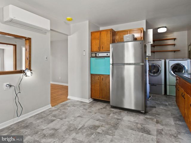 7607 LATHAM AVE, Fort Washington, MD 20744
