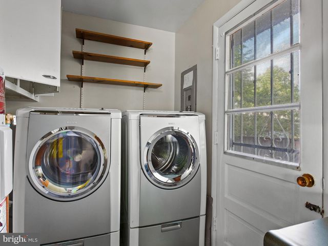 7607 LATHAM AVE, Fort Washington, MD 20744