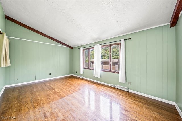 4069 Bushnell Road, University Heights, OH 44118