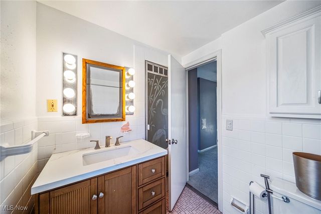 4069 Bushnell Road, University Heights, OH 44118