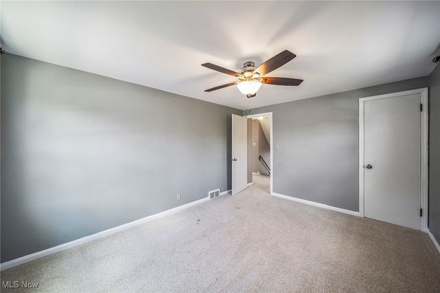 4069 Bushnell Road, University Heights, OH 44118