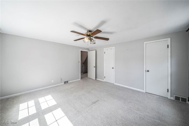 4069 Bushnell Road, University Heights, OH 44118