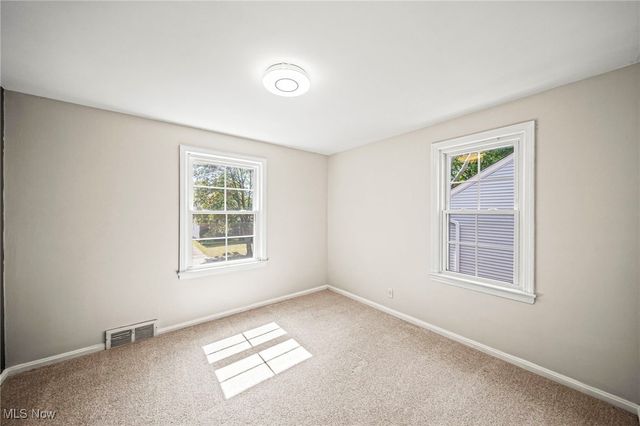 4069 Bushnell Road, University Heights, OH 44118