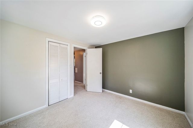 4069 Bushnell Road, University Heights, OH 44118