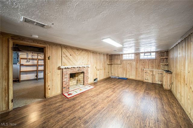 4069 Bushnell Road, University Heights, OH 44118