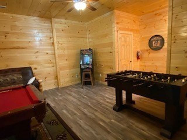 430 Sugar Maple Loop, Sevierville, TN 37862