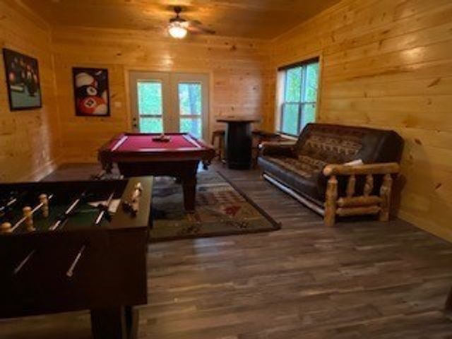 430 Sugar Maple Loop, Sevierville, TN 37862