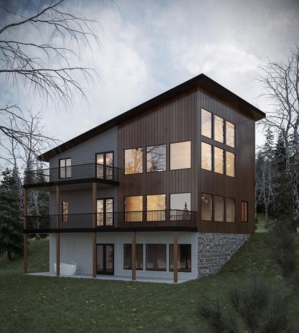 430 Sugar Maple Loop, Sevierville, TN 37862