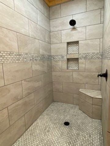 430 Sugar Maple Loop, Sevierville, TN 37862