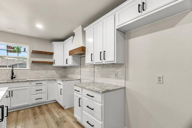 1209 Bellaire, Andrews, TX 79714