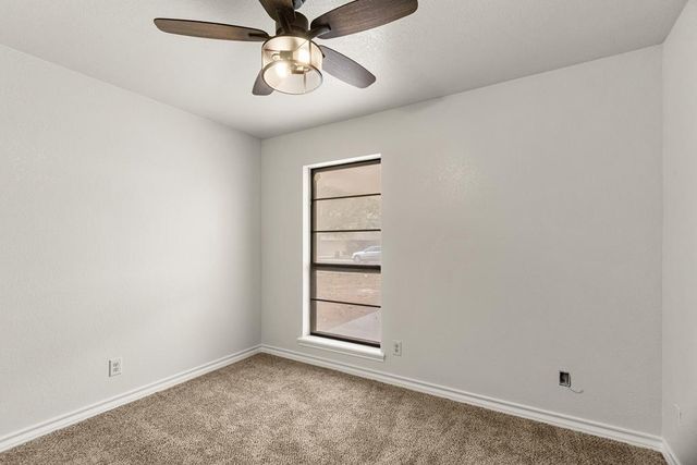 1209 Bellaire, Andrews, TX 79714