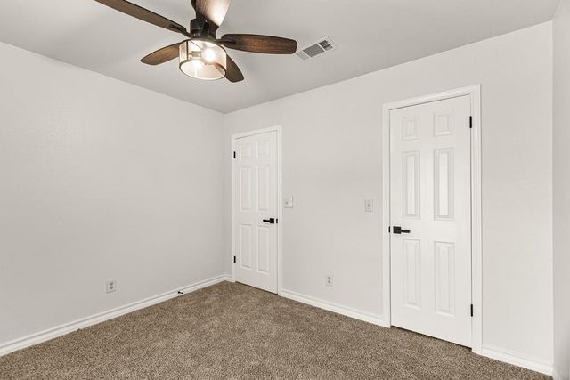 1209 Bellaire, Andrews, TX 79714