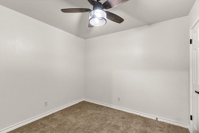 1209 Bellaire, Andrews, TX 79714