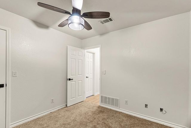 1209 Bellaire, Andrews, TX 79714